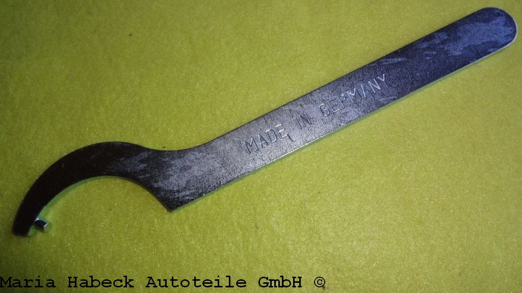 999 571 047 02.jpg 999 571 047 02.jpg