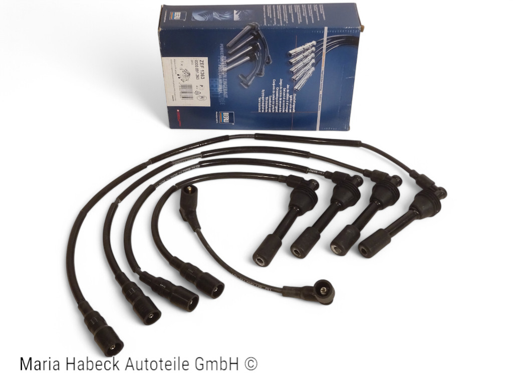 beru 94460200601 (1).jpg beru 94460200601 (1).jpg