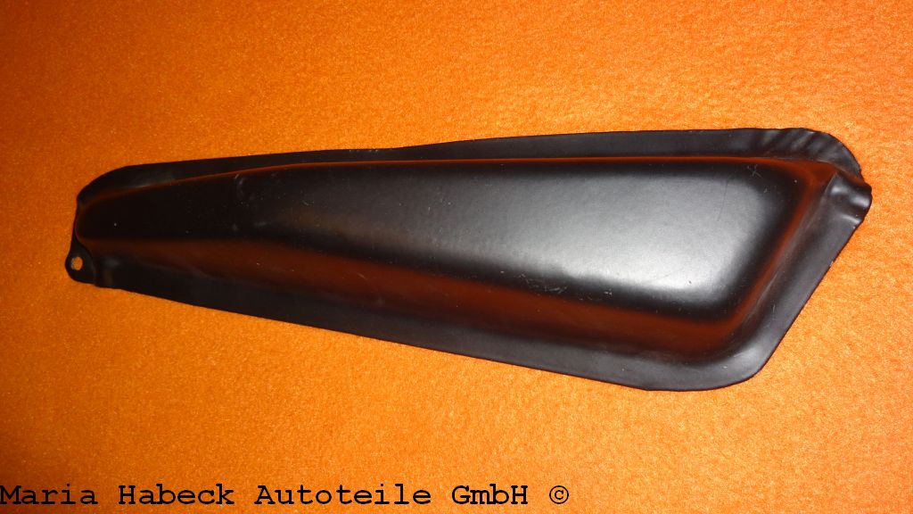 591075-2.JPG 591075-2.JPG