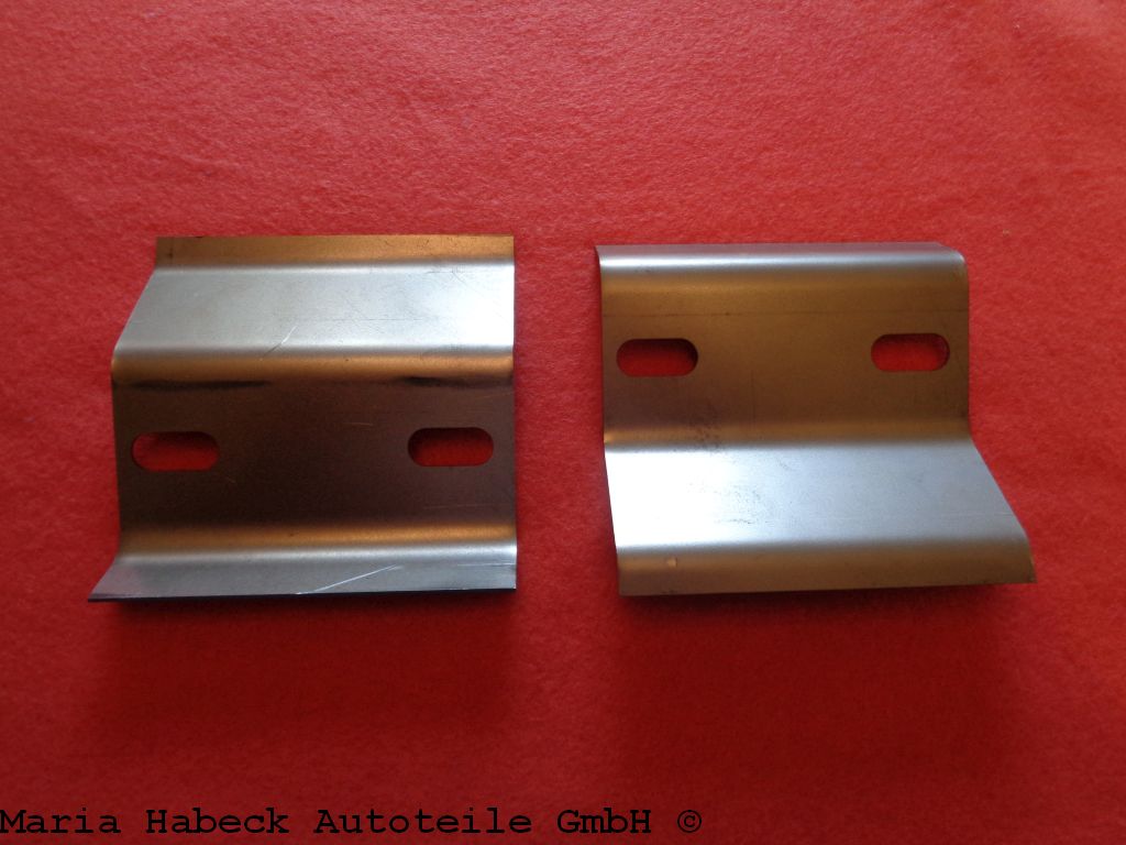 Verstärkung Stoßstangenaufnahme .JPG Verstärkung Stoßstangenaufnahme .JPG