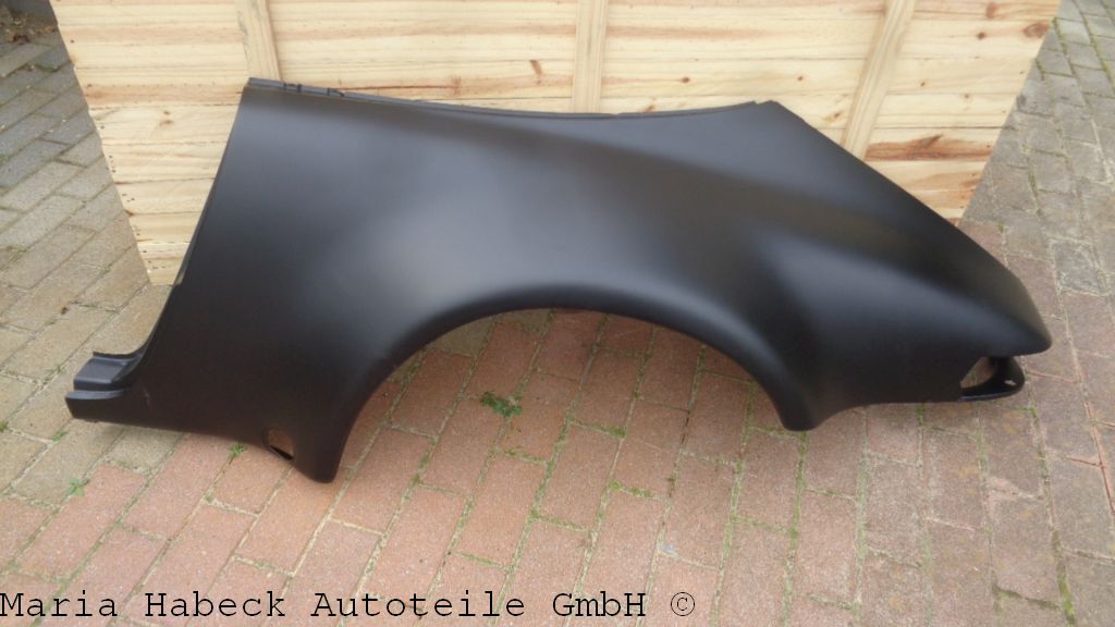 591351-1.JPG 591351-1.JPG