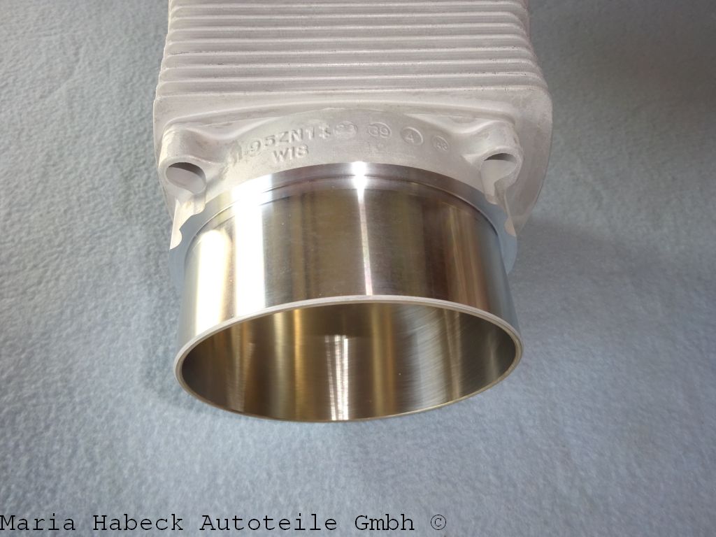Mahle Motorsport Kolben Zylinder Porsche 911 3,0 auf 3,2 Bohrung 98 mm Mahle Motorsport Kolben Zylinder Porsche 911 3,0 auf 3,2 Bohrung 98 mm