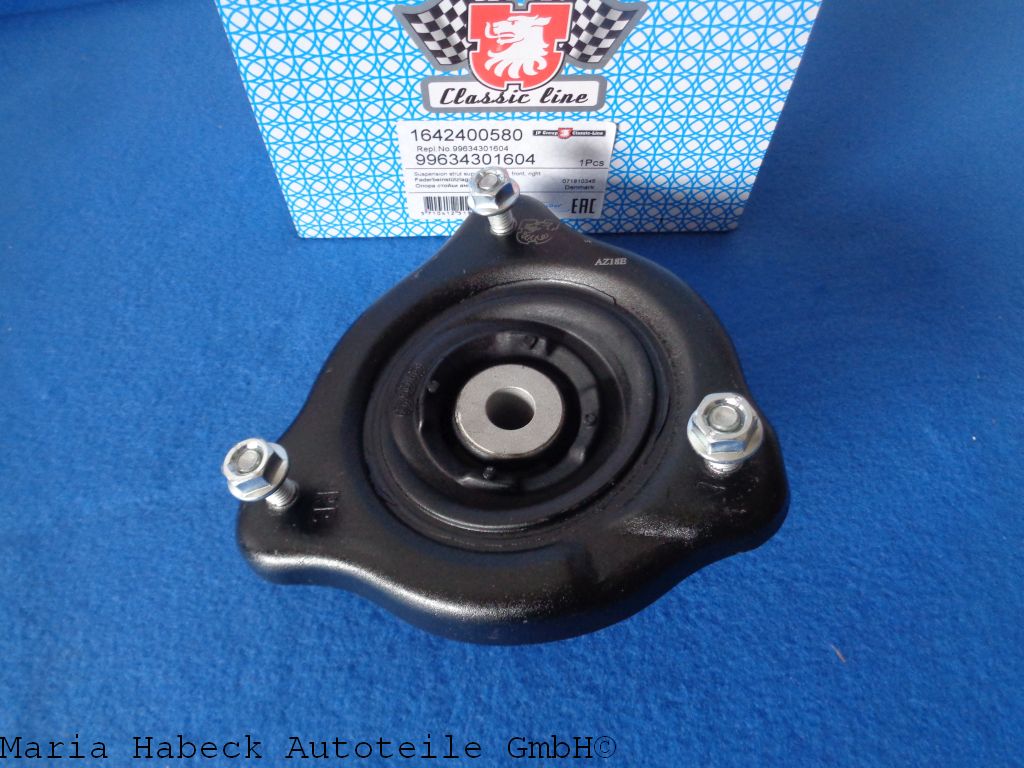 99634301604 .JPG 99634301604 .JPG