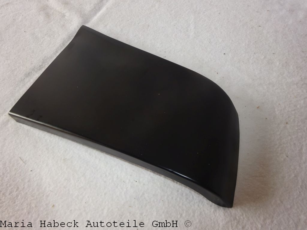 JP Rep Blech Kotflügel vorne  rechts unten   591002-4     90150303223