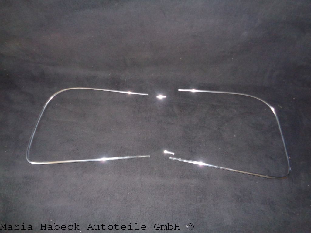 64454591100+64454591200 (2).JPG