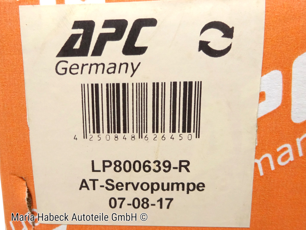 LP800639R (9).jpg