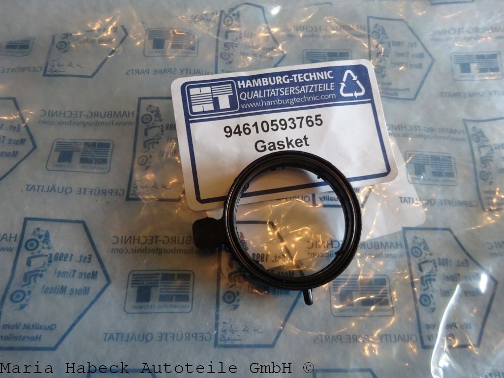 94610593765.JPG 94610593765.JPG