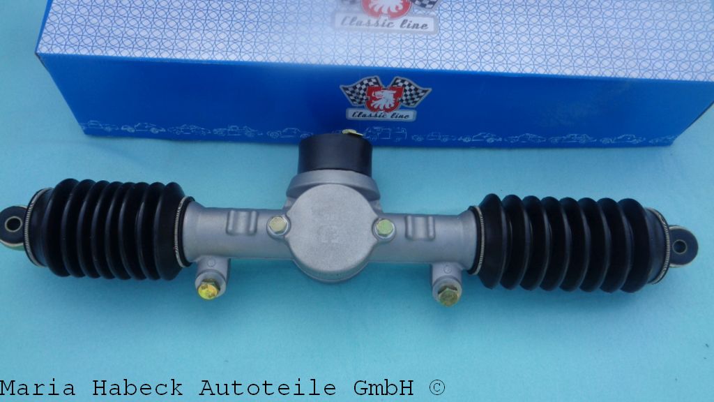 JP Lenkgetriebe 911 Bj. 69-89 1644200100 JP Lenkgetriebe 911 Bj. 69-89 1644200100