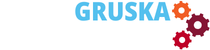 Gruska Gruska