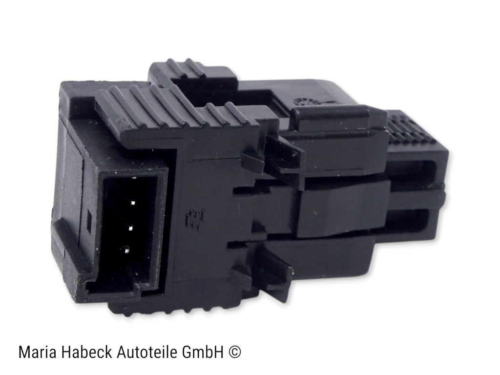 HT Bremslichtschalter  für Porsche 991 / Boxster 981 / Panamera  97060645100