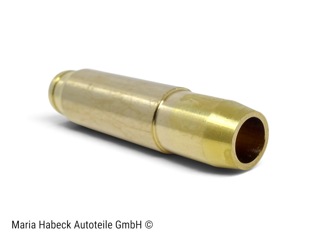 Metelli Ventilführung STD 13,05mm Einlass  für Porsche 993  01-2621 99310432271