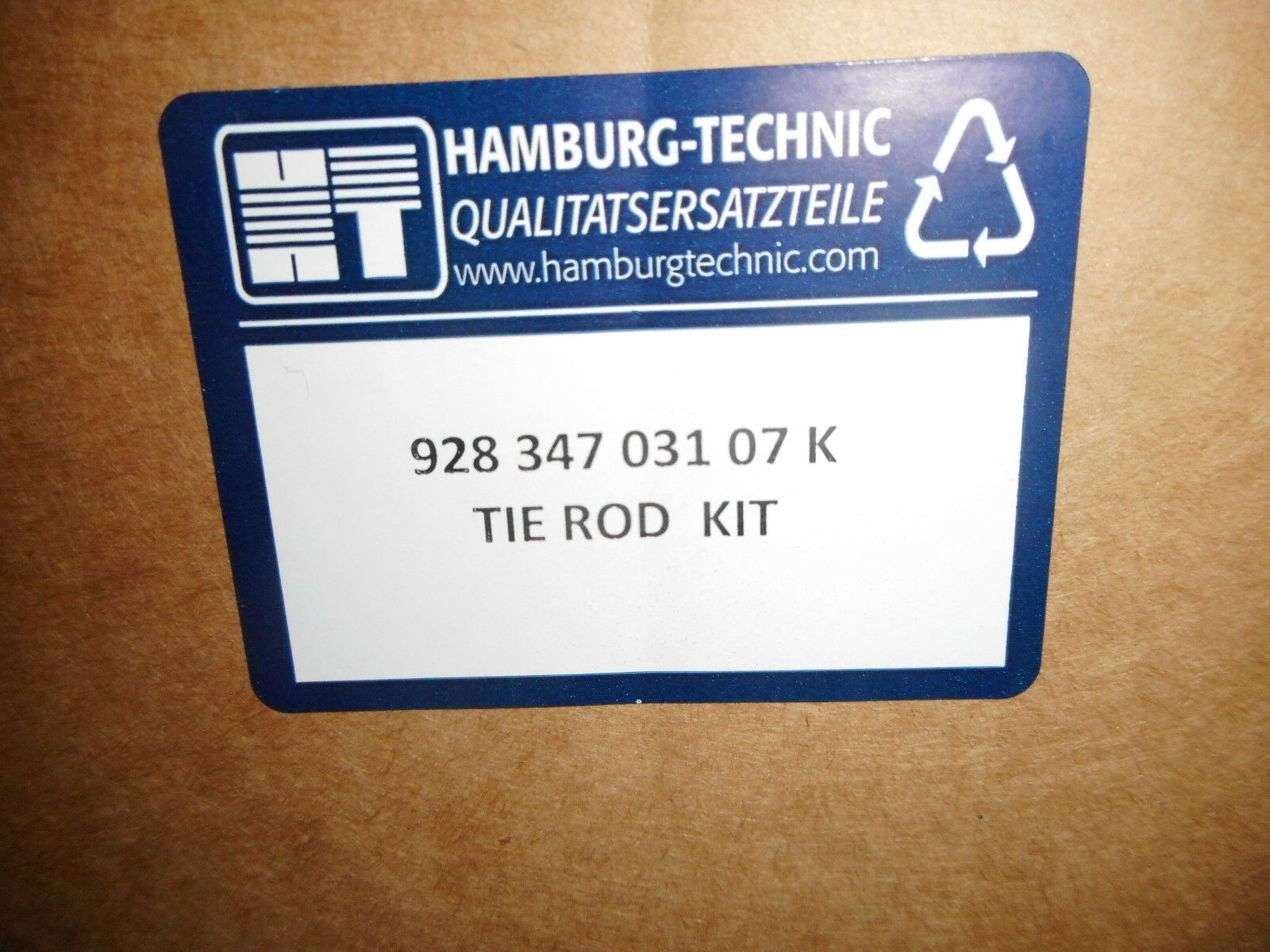 HT Spurstangen SET mit Balg Porsche  928 bis Bj.12/85    92834703101 HT Spurstangen SET mit Balg Porsche  928 bis Bj.12/85    92834703101