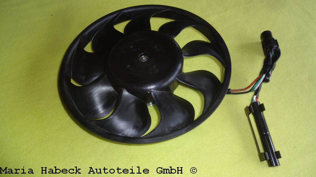 996 624 135 00-0.JPG