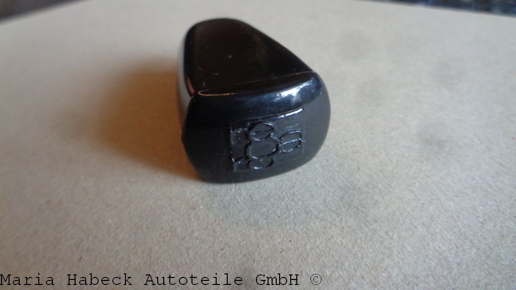 91152116300. (3).JPG 91152116300. (3).JPG