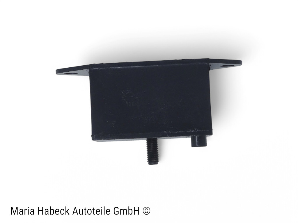 HT  Engine mount right fits BMW E10 1502-2002 Tii  11819057213