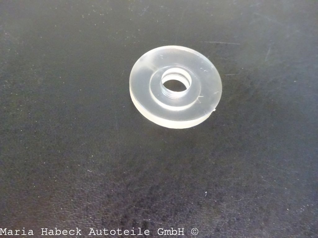 Oil tank mounting washer    901 107 692 00 Oil tank mounting washer    901 107 692 00