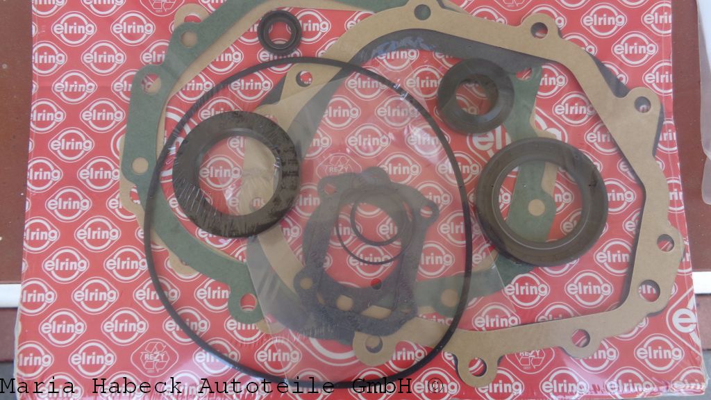 212.539.JPG 212.539.JPG