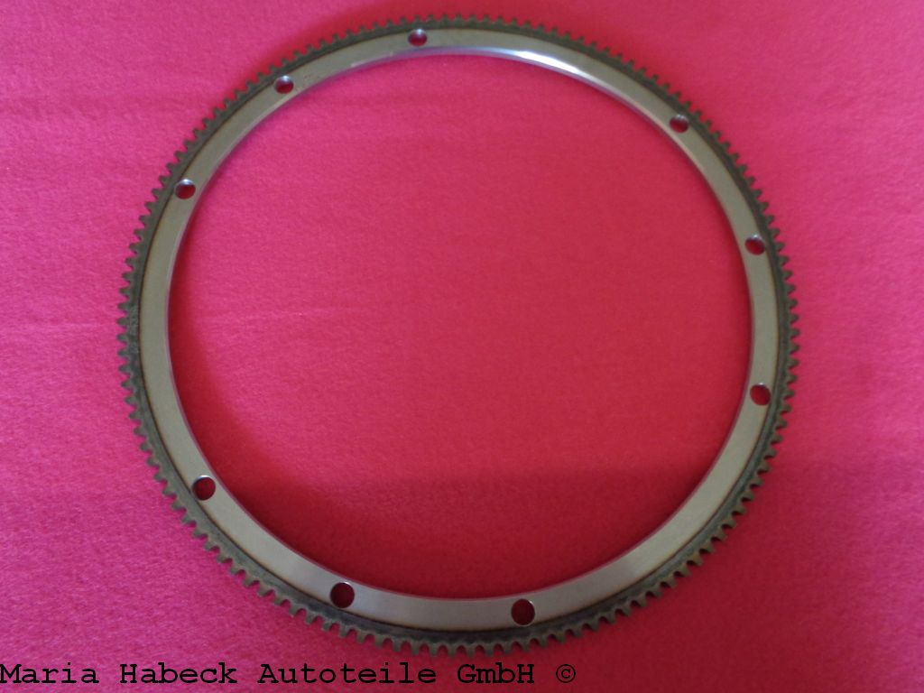 964 114 143 31 (2).JPG