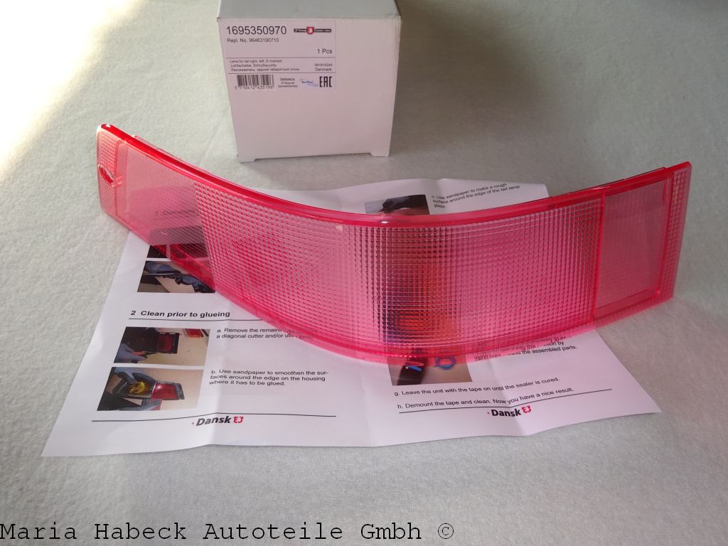 96463190710.JPG 96463190710.JPG