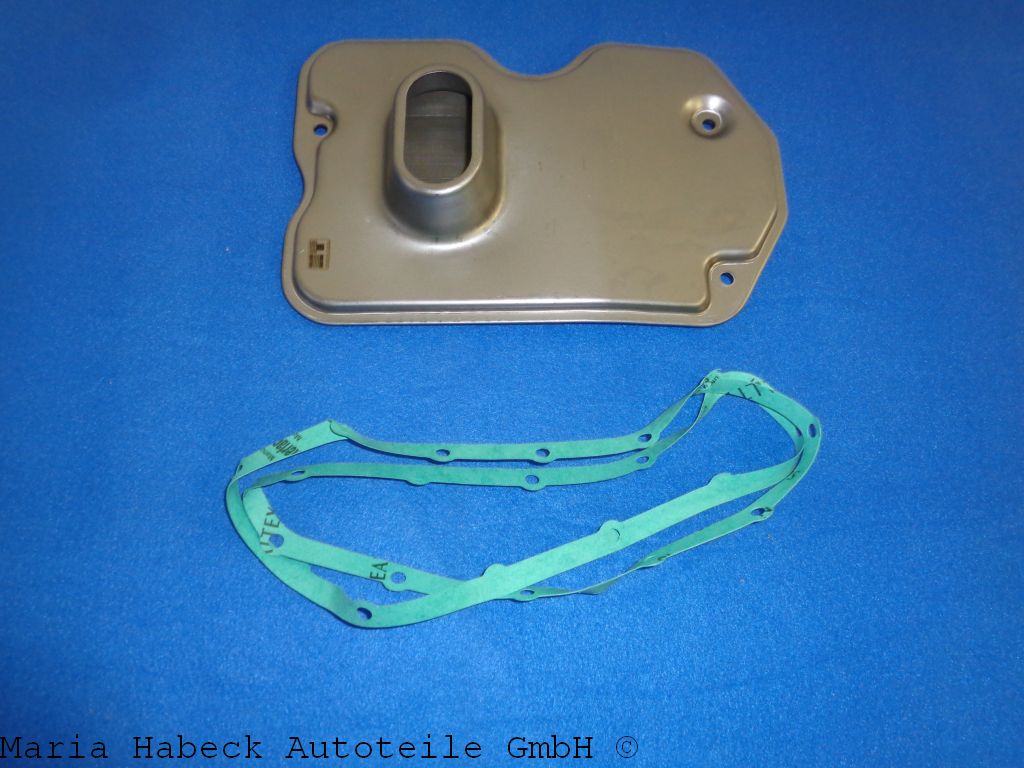 955 307 403 01 (2).JPG