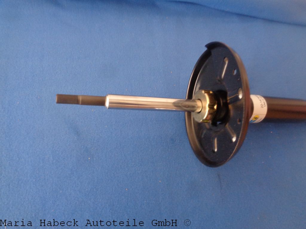 Bilstein Dämpfer Porsche  996 VA B4 Gas 22-147448