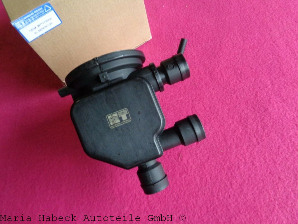 99710703800.JPG 99710703800.JPG