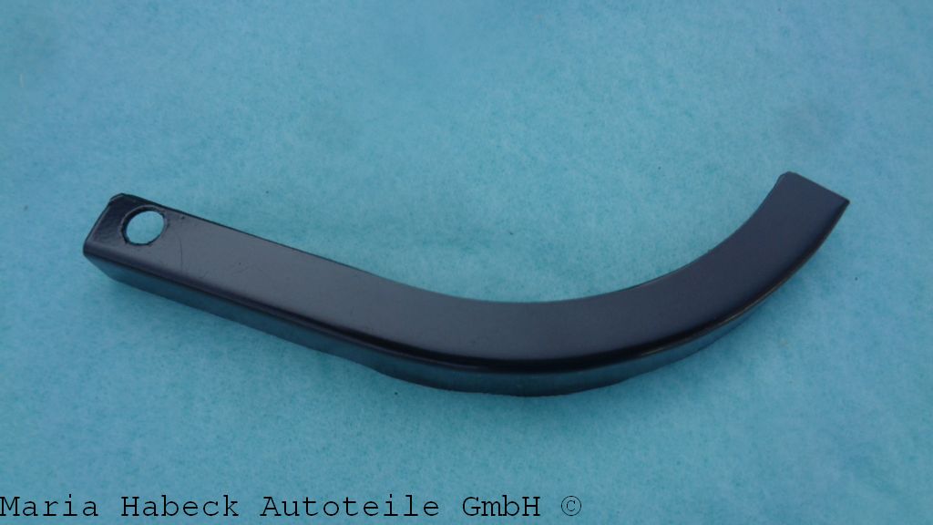 Angular bracket right 591036-1 Angular bracket right 591036-1