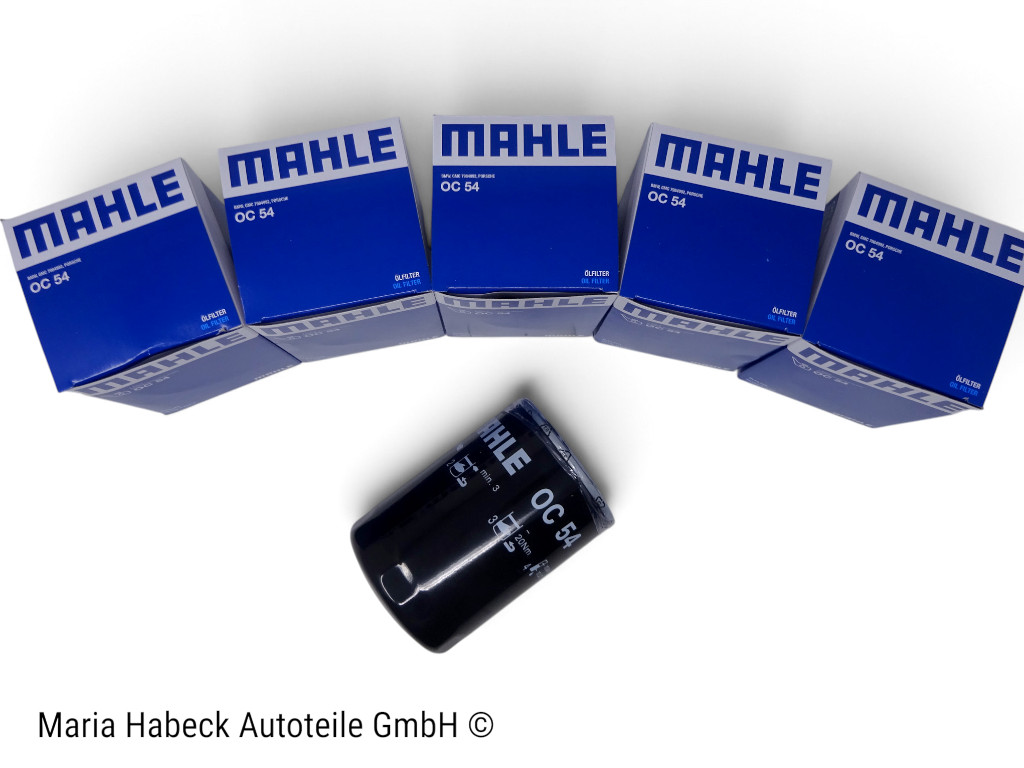 SET Mahle OC54 93010776401 (4).jpg