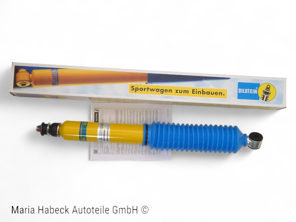 PCG33350100 (1).jpg PCG33350100 (1).jpg