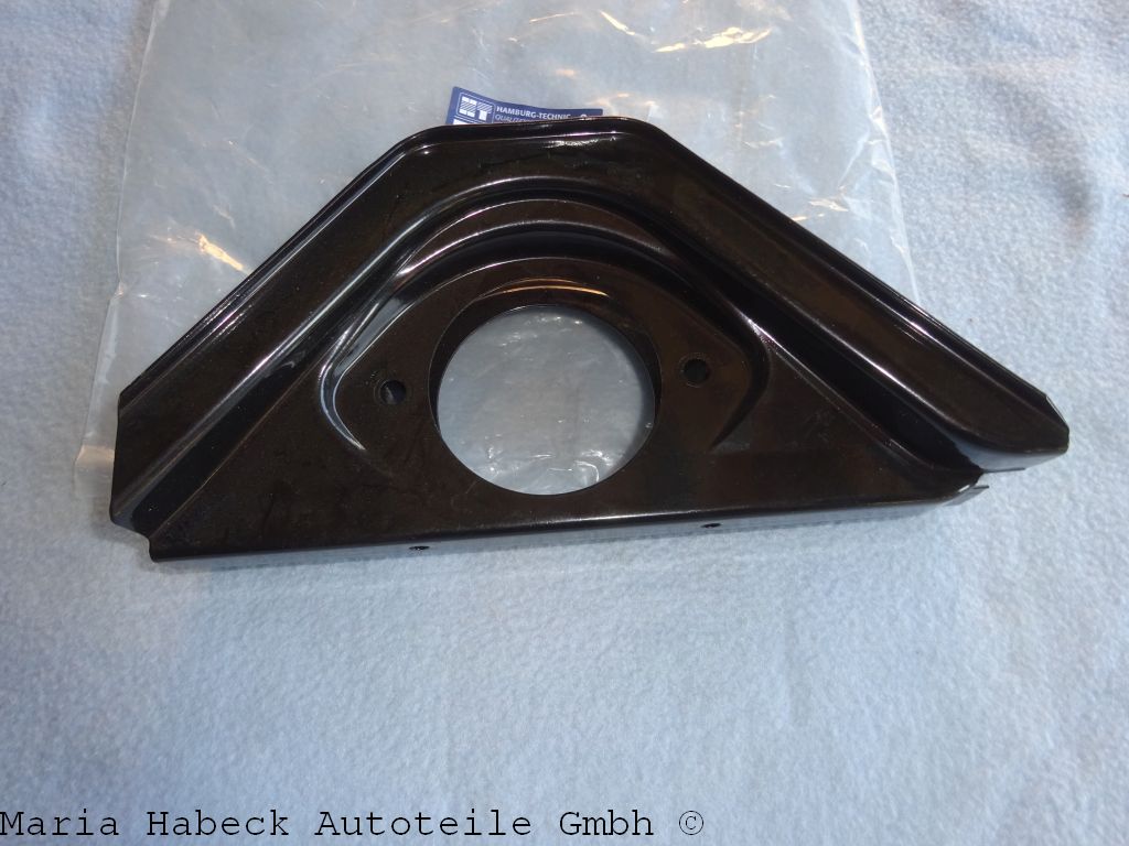 HT  Motoraufnahmen hinten für Porsche 911 Bj. 65-89  90150108321GRV