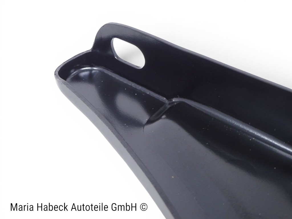 HT Scharnier für Heckklappe rechts  für Porsche 911 Bj. 65-89  90151203600