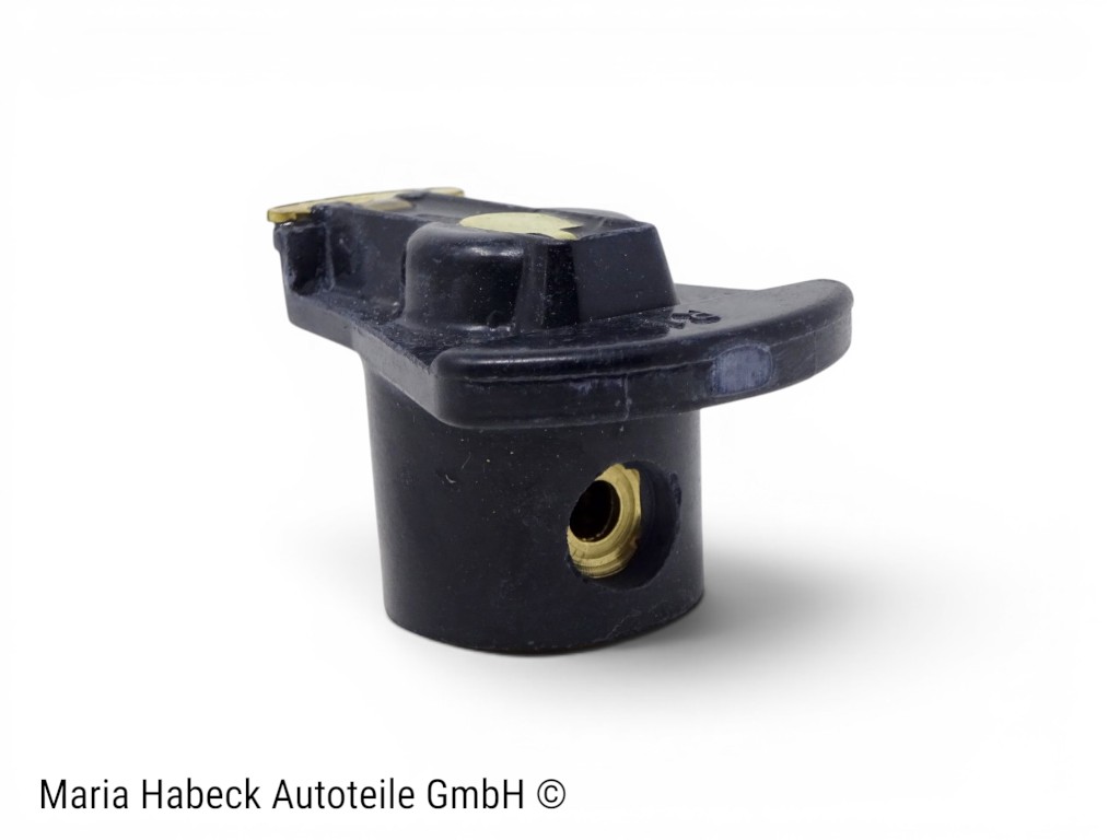 Bosch Verteilerläufer Verteilerfinger 942S  944 2,5 / 2,7   1234332333