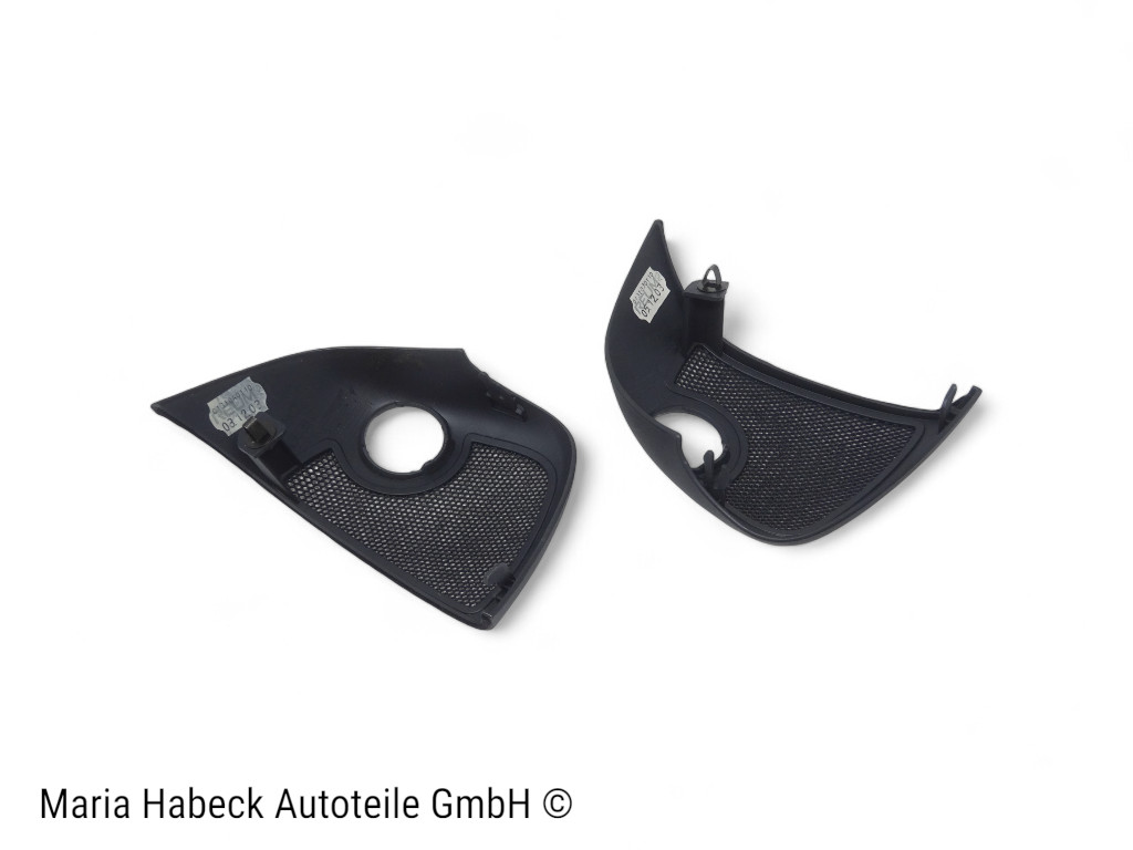 OE Hardtop  für Porsche 996 mit Ständer gebraucht 1342783