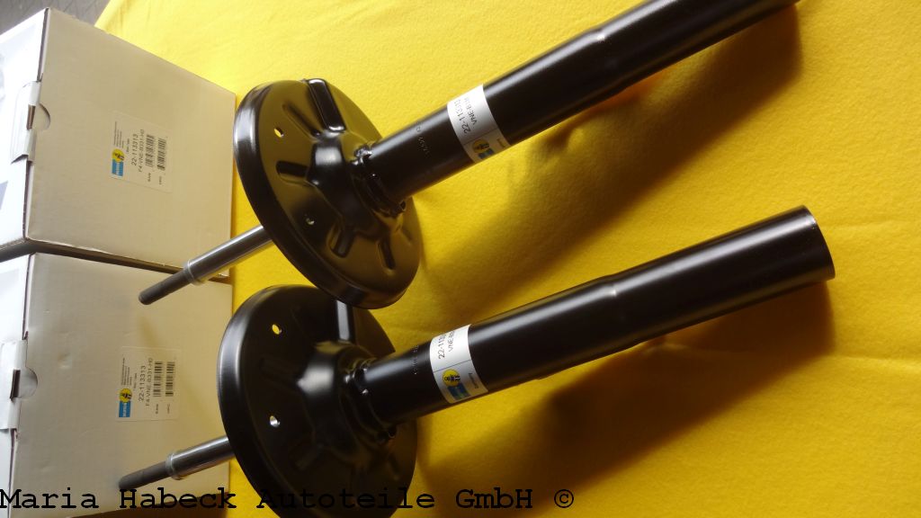 Bilstein Dämpfer 986 Vorderachse   22-113313