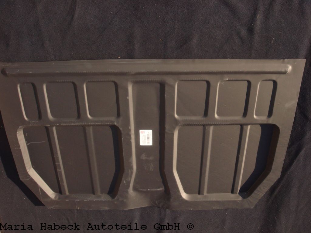 571071-2.jpg 571071-2.jpg