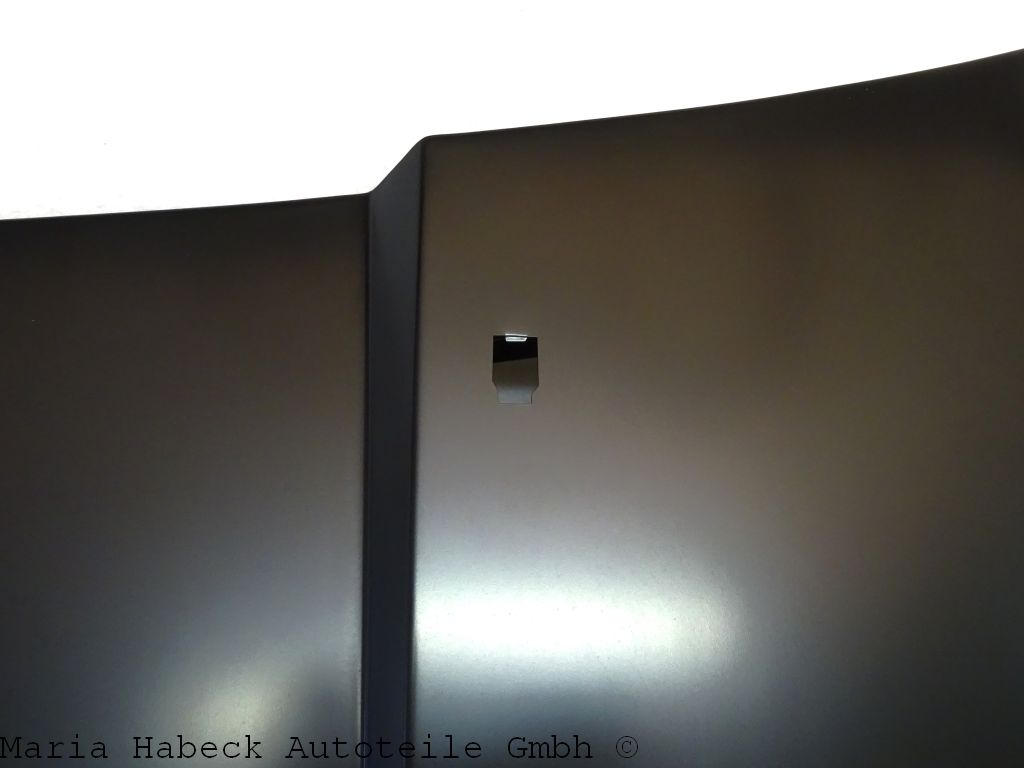 JP front bonnet boot lid Porsche 993 93-97 591410 99351101001GRV JP front bonnet boot lid Porsche 993 93-97 591410 99351101001GRV