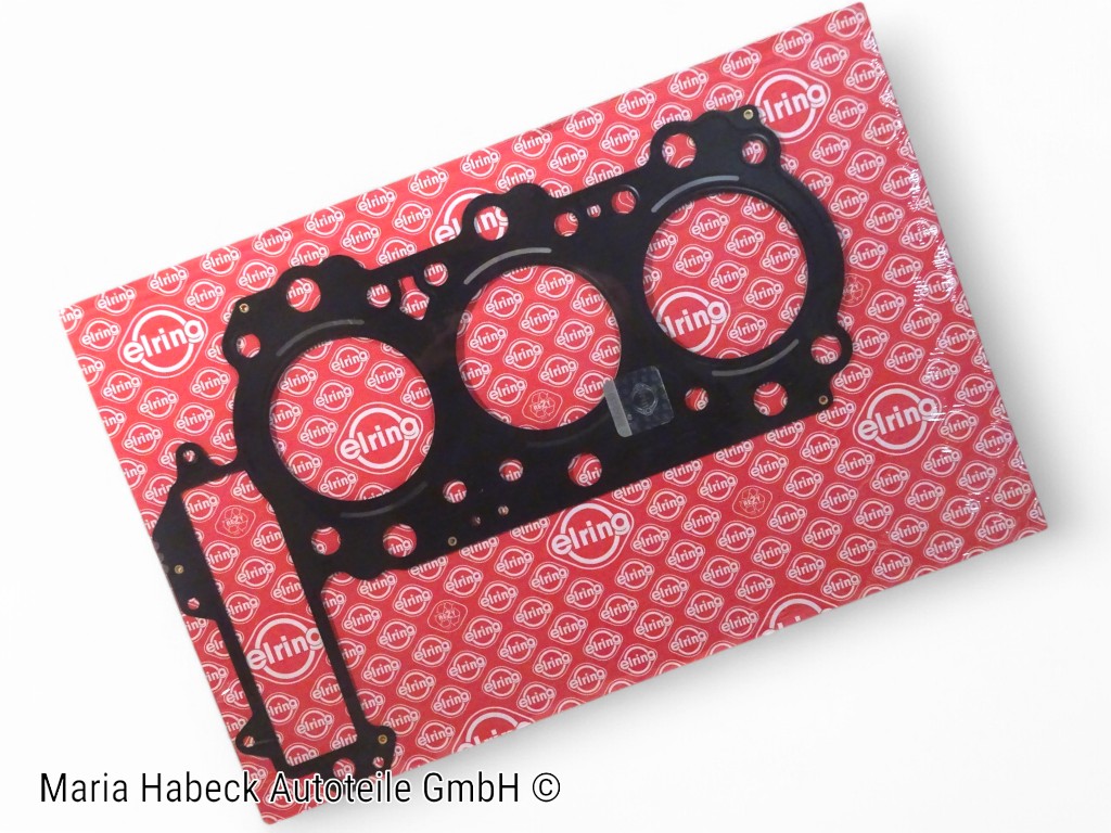 Elring cylinder head gasket 996 997 808.293 99610420104