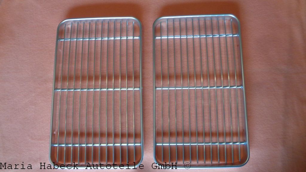 1684551010.JPG 1684551010.JPG