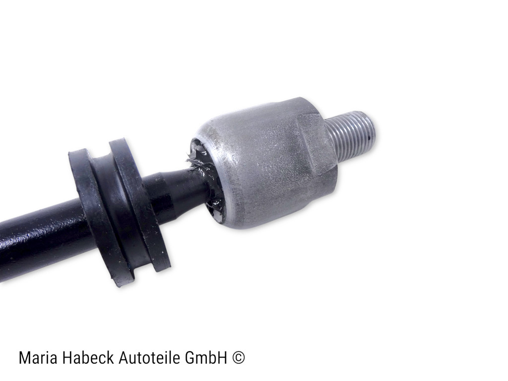 Stilcars Spurstangen-Set Turbo  für Porsche 911 Bj. 69-89  93034703101