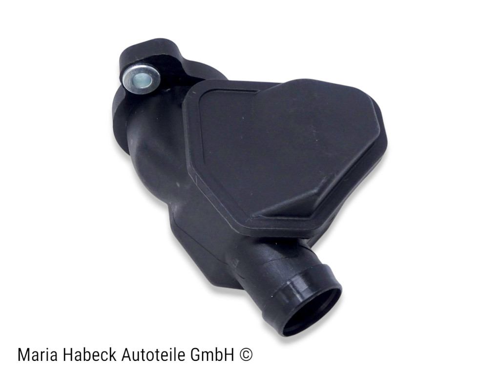 HT Ölabscheider Porsche  997 3,8 Carrera  2005 - 2008  99710713800