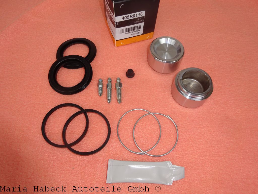 405R0116.JPG 405R0116.JPG