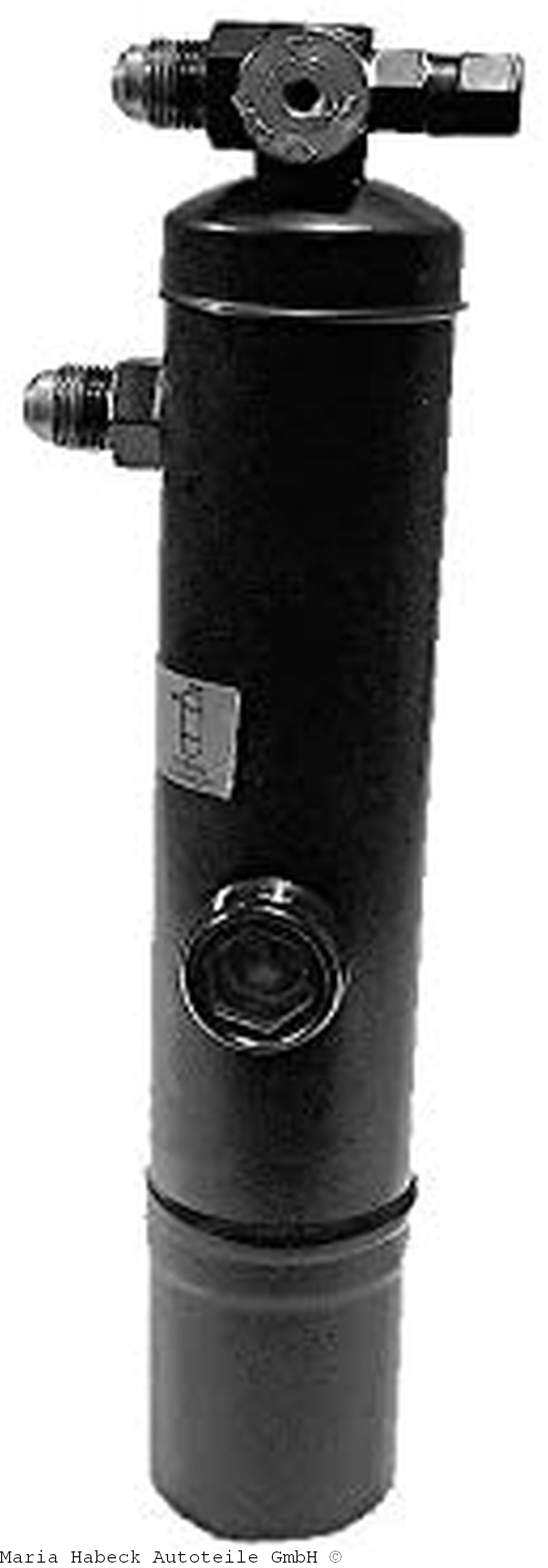 8FT 351 196-601.jpg 8FT 351 196-601.jpg