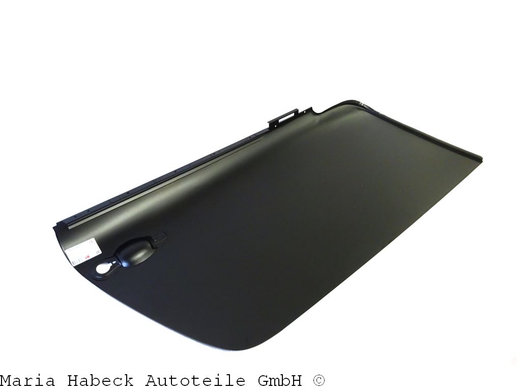 JP door outer skin door panel left Porsche 911 / 964 / 993 591041-1  91153120100 JP door outer skin door panel left Porsche 911 / 964 / 993 591041-1  91153120100