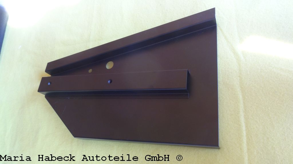 571169-1.JPG 571169-1.JPG