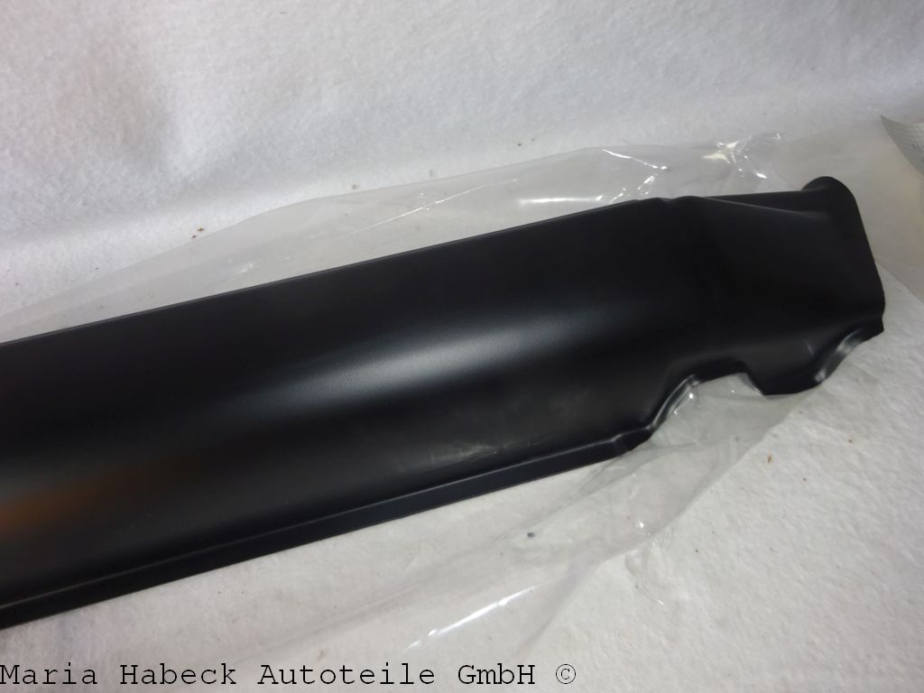 JP Außenschweller Porsche 911 links 591075 91150340105GRV JP Außenschweller Porsche 911 links 591075 91150340105GRV