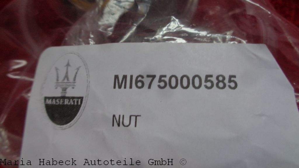 675000585 (5).JPG