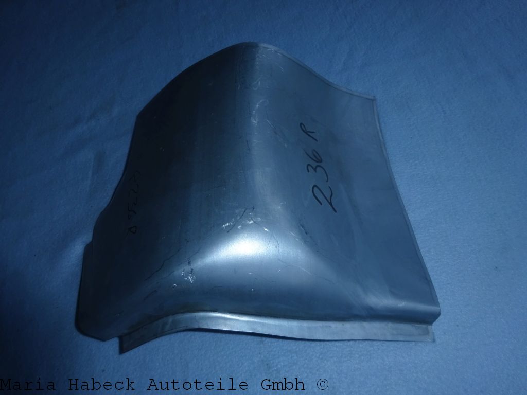 P236R (5).JPG