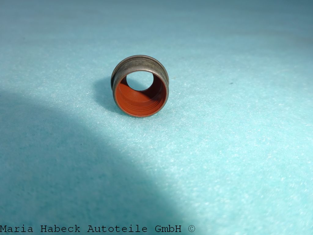 Elring Valve stem seal 993  553.190 Elring Valve stem seal 993  553.190