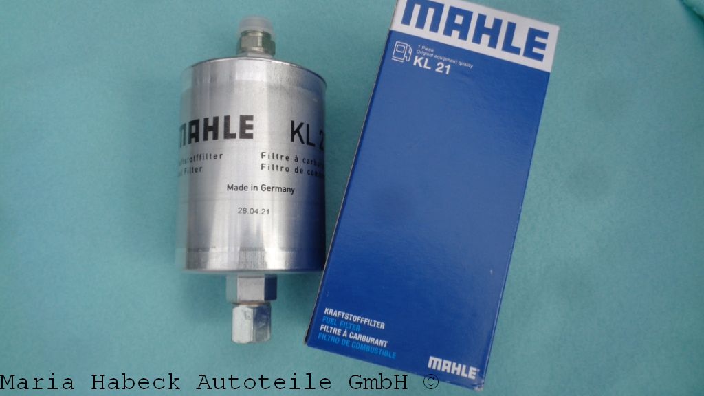 928 110 253 04 (3).JPG