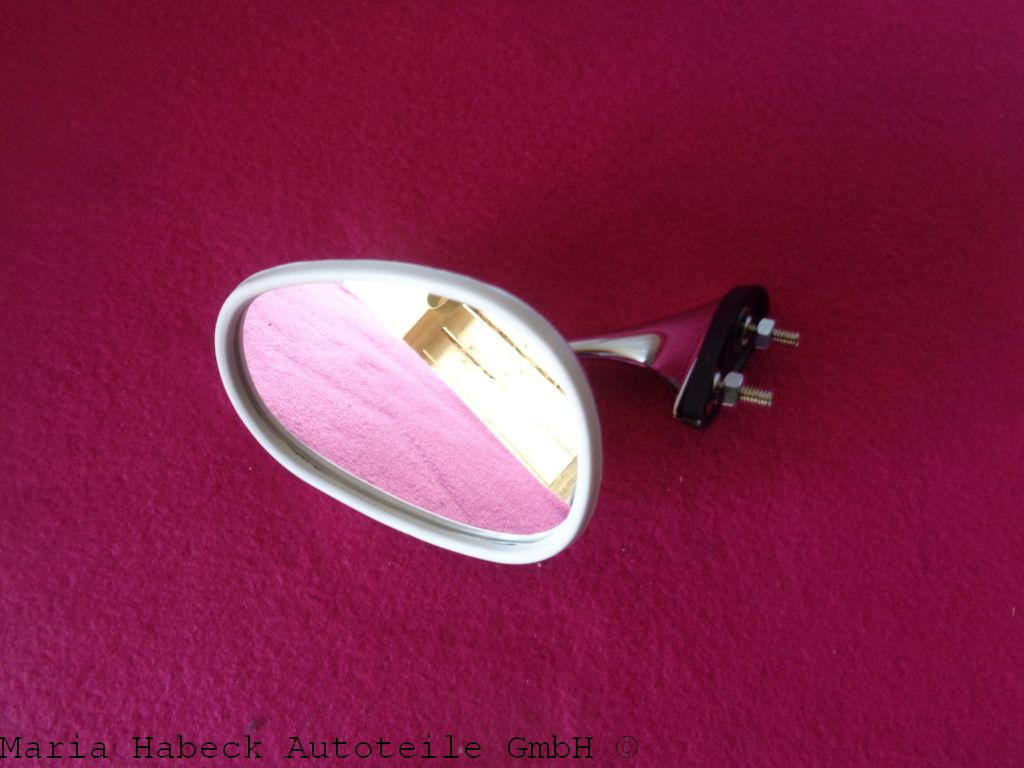 1689100100.JPG 1689100100.JPG